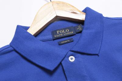 cheap men polo shirts cheap no. 2601